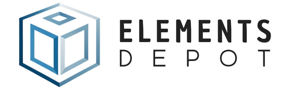Elements Depot Colombia