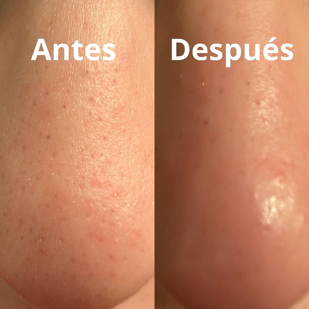 Carmenza Ríos