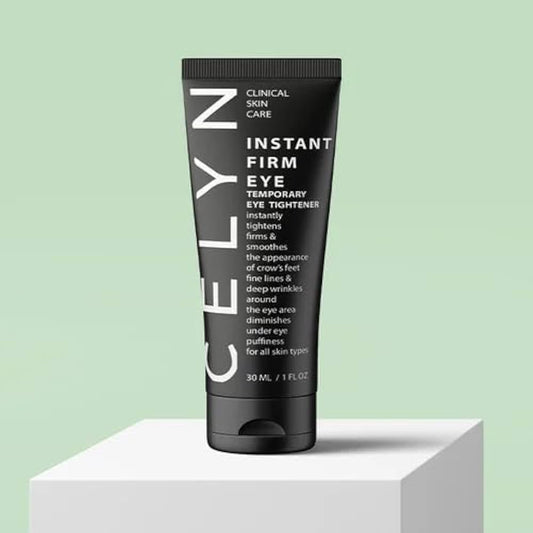 Celyn Crema Re-afirmante